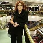 Anna Di Stefano - @anna1961diste - Instagram