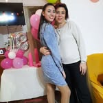Anna Di Stefano - @anna.distefano.12382 - Instagram