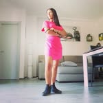 Anna Di Stefano - @annads82 - Instagram