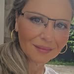 Anna Di Stefano - @aciardiello - Instagram
