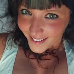 Anna Di Stefano - @annix.81 - Instagram