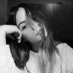 Anna Di Stefano - @annadistefano_ - Instagram