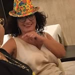 Anna Di Stefano - @anna.distefano.75873708 - Instagram