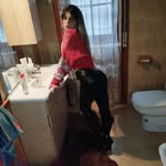 Anna Di Stefano - @annads232 - Instagram