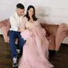 Anna Di Stefano - @anna.di.stefano01 - TikTok
