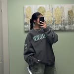 Anna Distefano - @annajean.distefano - Instagram