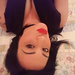 Anna Distefano - @sicula.83.anna_ - Instagram