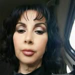 anna distefano - @annadistefano1962 - Instagram