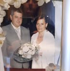Anna Distefano - Facebook