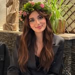 Anna Distefano - @_annadistefano - Instagram