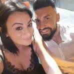 Anna Distefano - Facebook