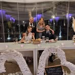 Anna Distefano - Facebook