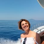 Anna Distefano - Facebook