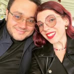 Anna Distefano - Facebook