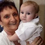 Anna Distefano - Facebook