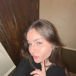 Anna Distefano - Facebook