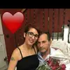 Anna Distefano - @anna.distefano41 - TikTok