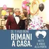 Anna Distefano - @annadistefano07 - TikTok