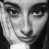 Anna Distefano - @annadistefano77 - TikTok