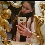 ♡Anna♡di♡ stefano♡ - @official_anna_di_stefano_ - Instagram
