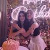 gianna - @giannadistefano - TikTok