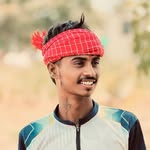 आण्णा ड्राइवर यवतकर👑 - @anna_dorage_2233 - Instagram