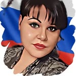 Анна Долгова 🥰💋 - @annadolgova7397 - Instagram