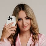 ДОБРОВОЛЬСЬКА АННА • REELS • ПРОСУВАННЯ • НАВЧАННЯ - @anna_dobrovolcka - Instagram