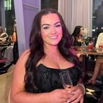 A N N A - @annadowneyyy - Instagram