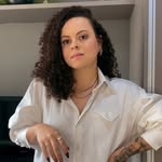Anna - @anna.do.airbnb - Instagram