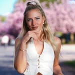 𝙰𝚗𝚗𝚊 - @anna_do55 - Instagram