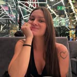 ANNA - @anna_dominguez - Instagram