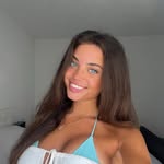 Anna - @anna_donlic - Instagram