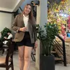 Anna Do - @duyennguyen2746 - TikTok