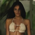 Anna Do - @annitado - Instagram