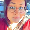Anna Do - @annado488 - TikTok