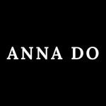 ANNA DO - @annado.byans - Instagram
