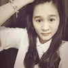 Anna Do - @annado34 - TikTok