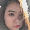 Anna Do - @annado0 - TikTok