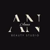 Anna Do - @anna.do43 - TikTok