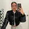 Anna Do - @annadoughh - TikTok