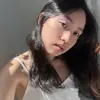 Anna Do - @annadofashion - TikTok