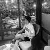 Anna Do - @buinamkhanh_006 - TikTok