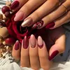 Anna Do - @lanails84 - TikTok