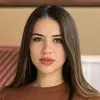 Anna do pudim - @anna.gloriosopudim - TikTok