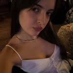Anna Dochviri - @dochvirianna - Instagram