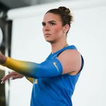 Anna Dodson - @annadodsonn - Instagram