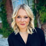 ANNA DOLLAK - @annadollak - Instagram