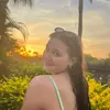 Anna Dols - @anna.dols - TikTok