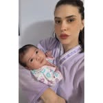 Anna Domingues - @aannadomingues - Instagram